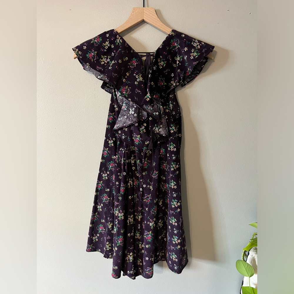 FREE PEOPLE romper